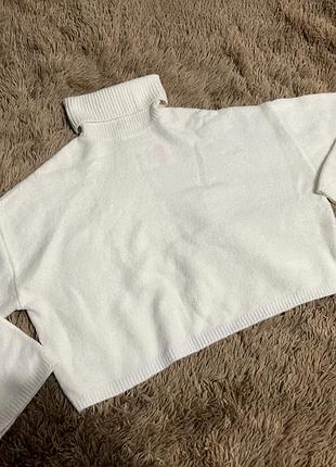 Свитер женский