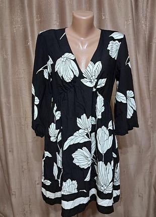 Платье женское 5