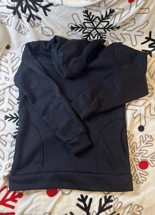 Кофта жіноча розмір м