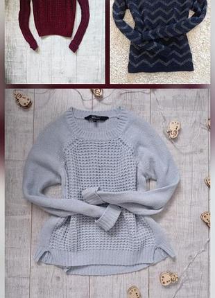 Женская кофточка