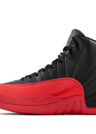 Air 12 retro 4