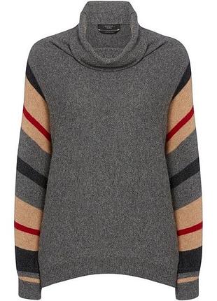 🔥🔥 вовняний светр weekend max mara