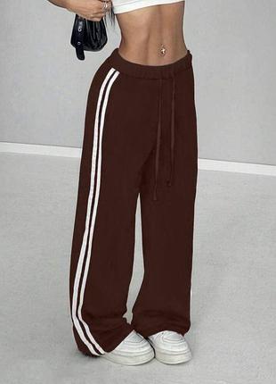 Брюки женские