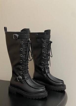 Черевики hermes