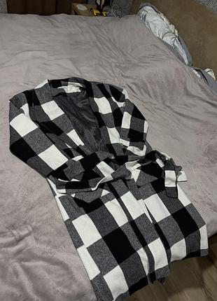 Кардиган one size