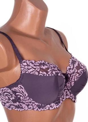 Бюстик  lanny mode