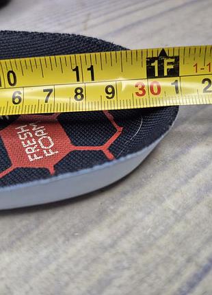 Кроссовки new balance fresh foam 8