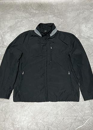 Куртка pierre cardin (оригінал)