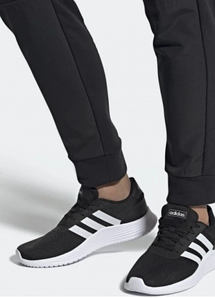Беговые кроссовки lite racer 2.0 adidas p.44