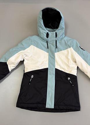 Зимова лижна куртка c&amp;a