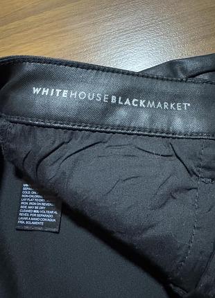 Штани жіночі 4