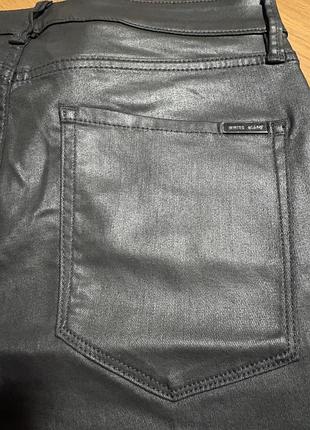 Штани жіночі 7