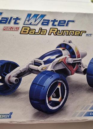 Конструктор