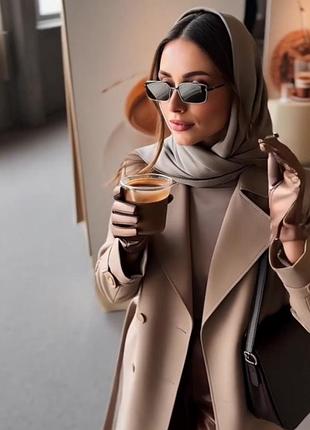 🕶️🕶️ солнцезащитные очки 🕶️🕶️