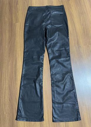 Штани жіночі 2