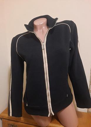 Жіноча флісова кофта. одяг з сша та канади!