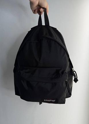Рюкзак eastpak (620 authentic)