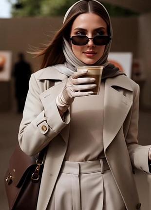 🕶️🕶️ солнцезащитные очки 🕶️🕶️