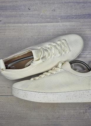 Кроссовки fitflop