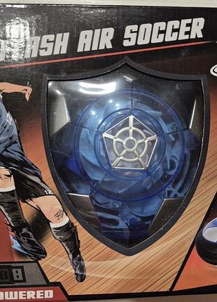 Аэробольный мяч
