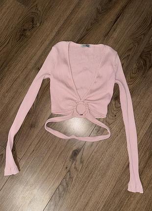 Лонгслів goldi