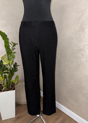 Брюки класичні