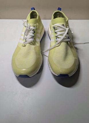 Кросівки адідас