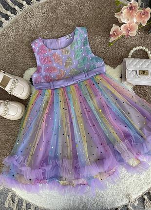 Сукня дитяча