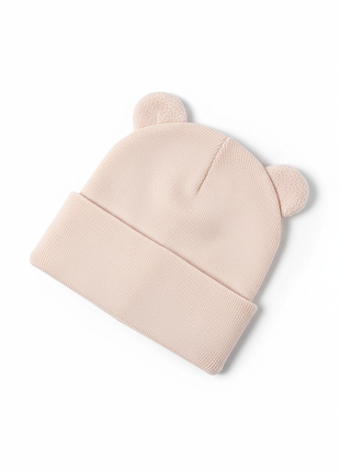 Жіноча шапочка demix