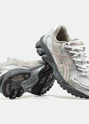 Asics gel-nimbus 10.1