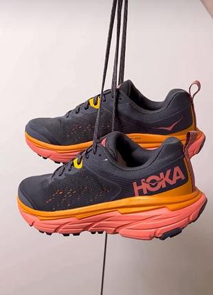 Hoka 42 розмірдодаткові фото додам