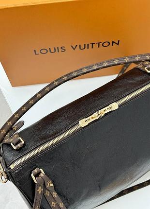 Сумка в стилі louis vuitton 2