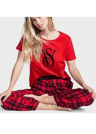 Піжама victoria’s secret пижама вікторія сікрет виктория сикрет