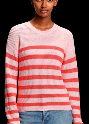 Женский свитер,,gap" 50-52р., жіночий светр.