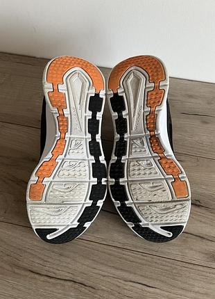 Кросівки skechers оригінал 6