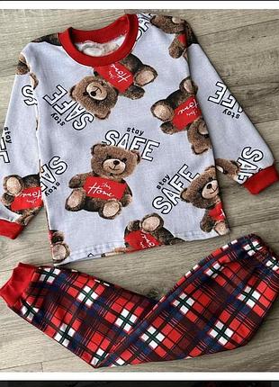 Новинка байечка