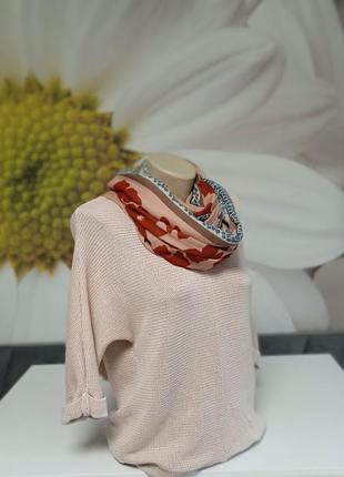 Кофточка"цукрова"