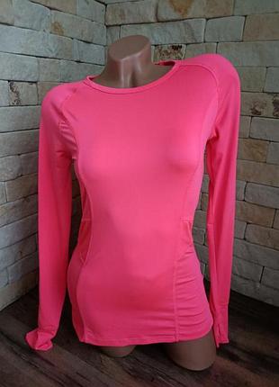 Спортивний реглан s,m