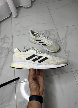 Adidas supernova men’s shoes