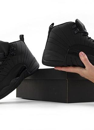 Air 12 retro 5
