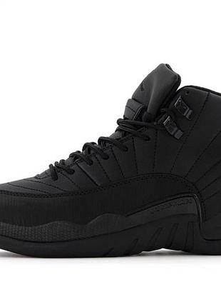 Air 12 retro 6