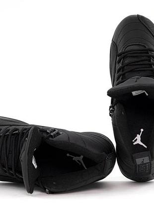 Air 12 retro 3