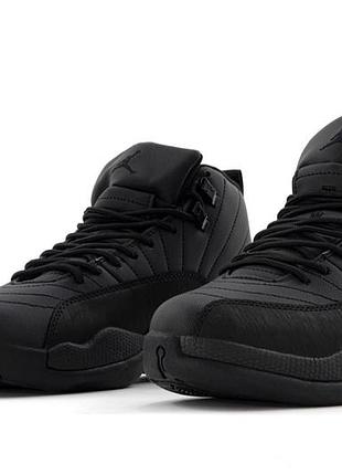 Air 12 retro 4