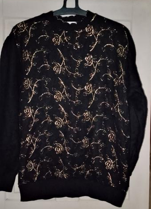 Кофта женская