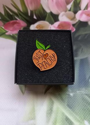 Значок значок