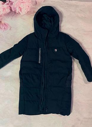 Курточка куртка пуховік пуховик