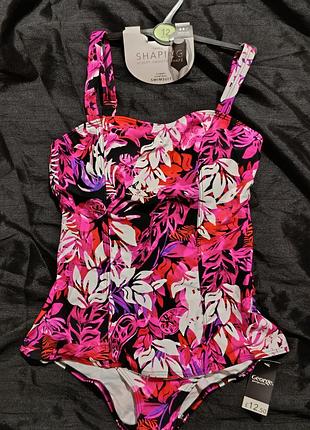 Купальник george