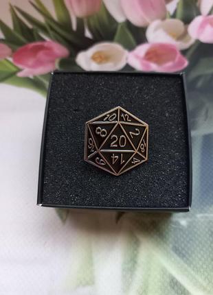 Значок значок