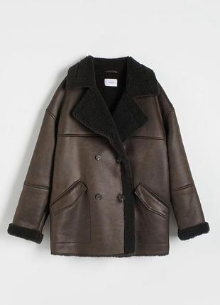 Дублянка reserved