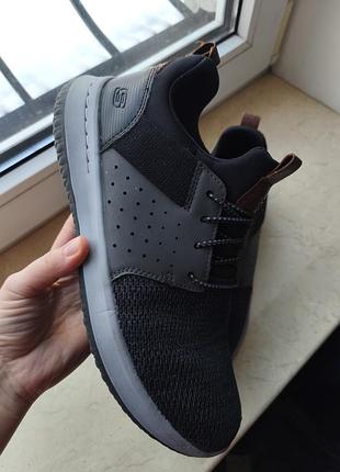 Оригинальные кроссовки skechers
